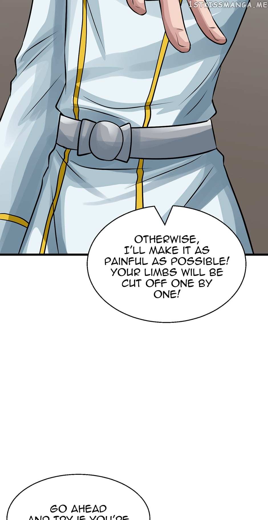 Page 42 of Chapter 62