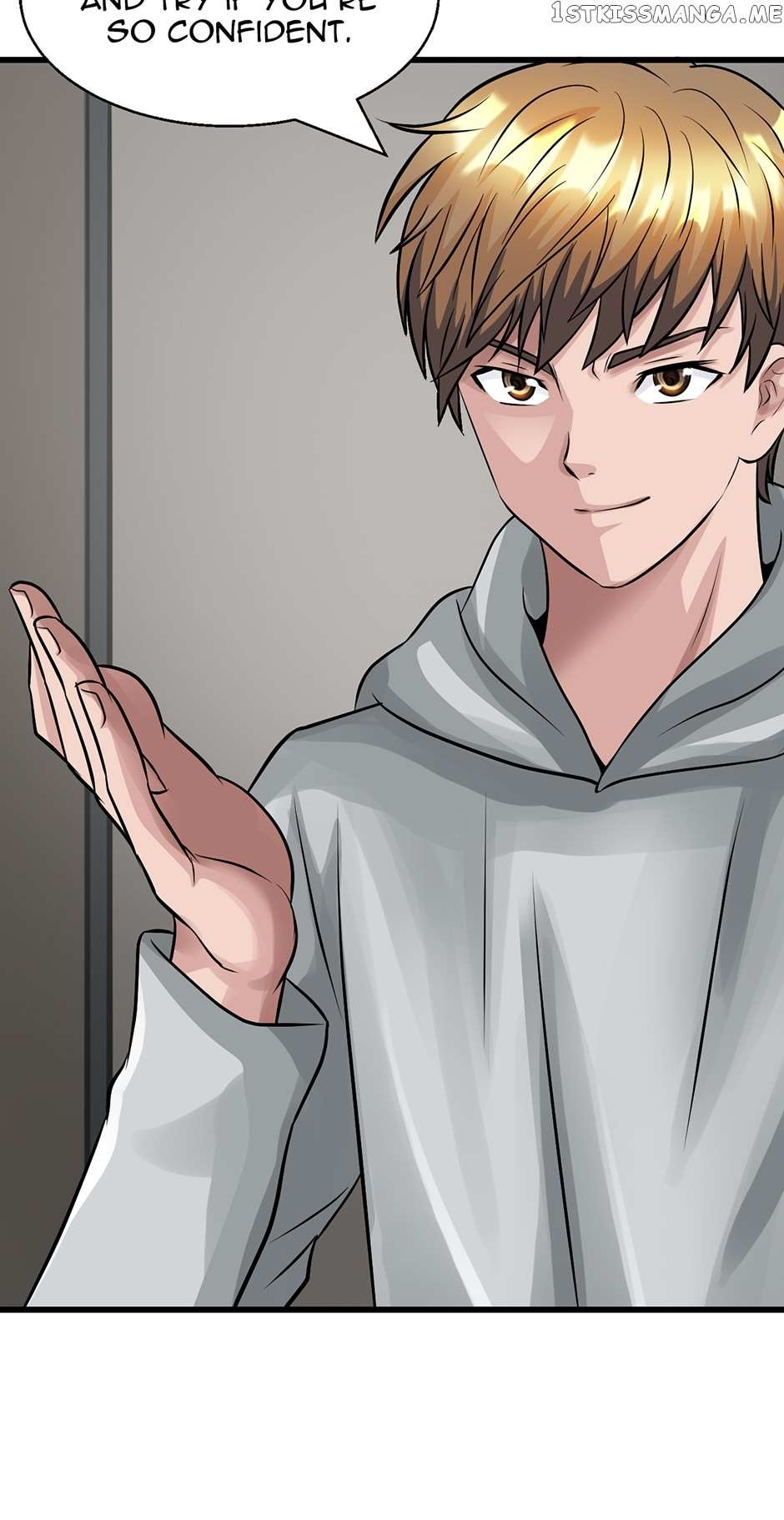 Page 43 of Chapter 62