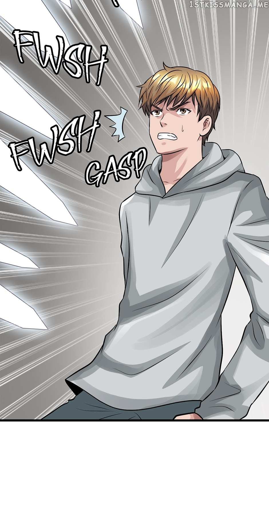 Page 46 of Chapter 62