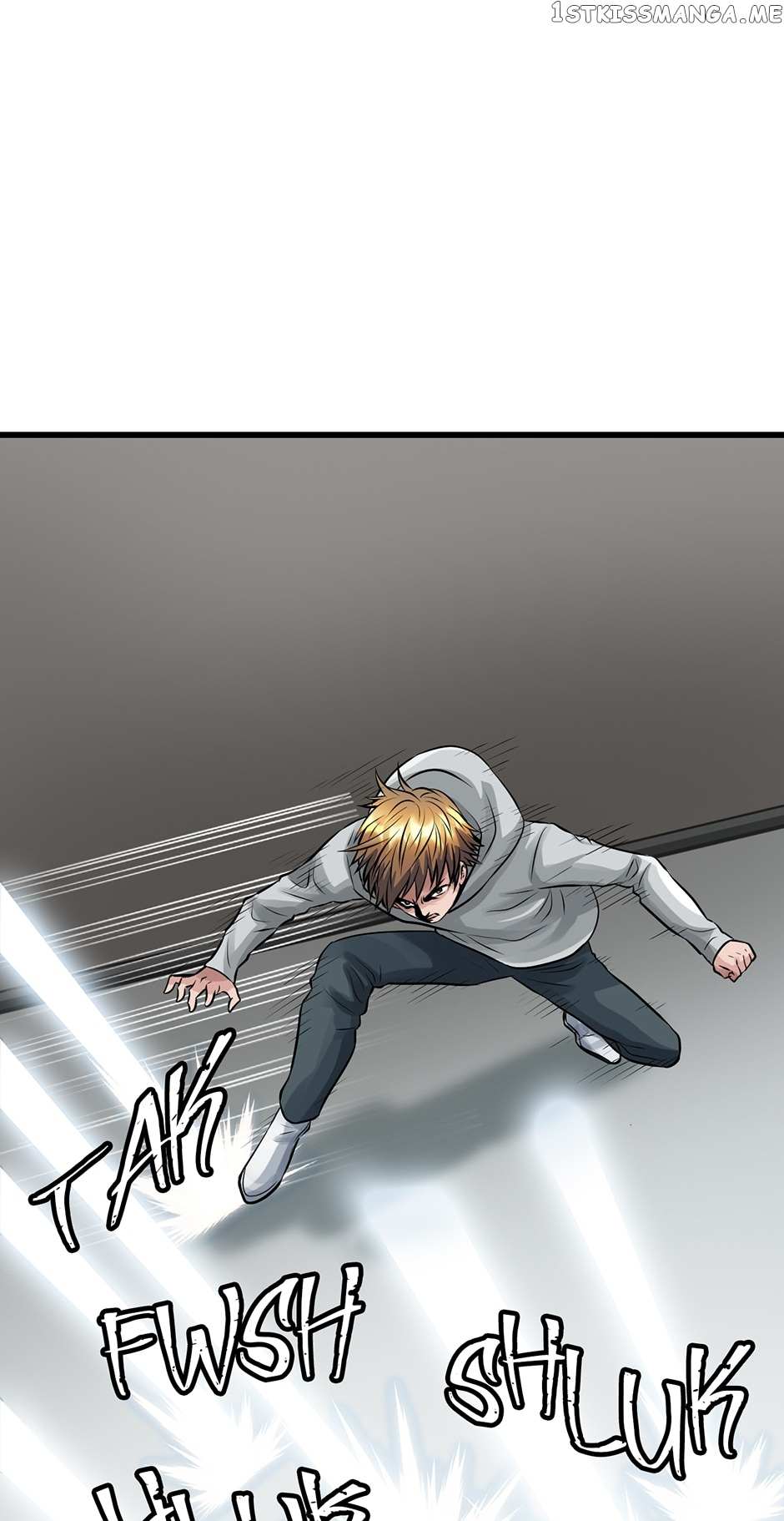 Page 47 of Chapter 62
