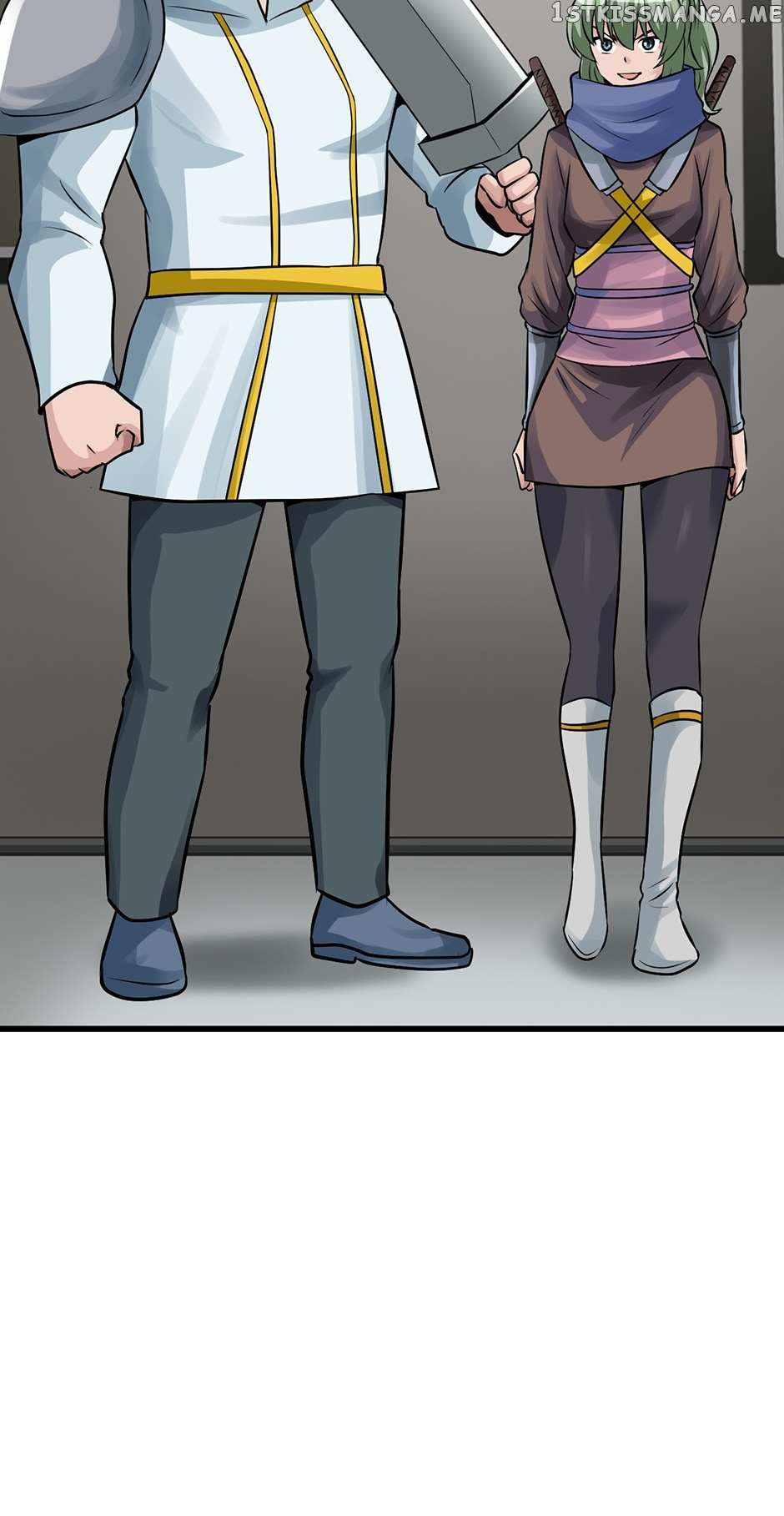 Page 49 of Chapter 62