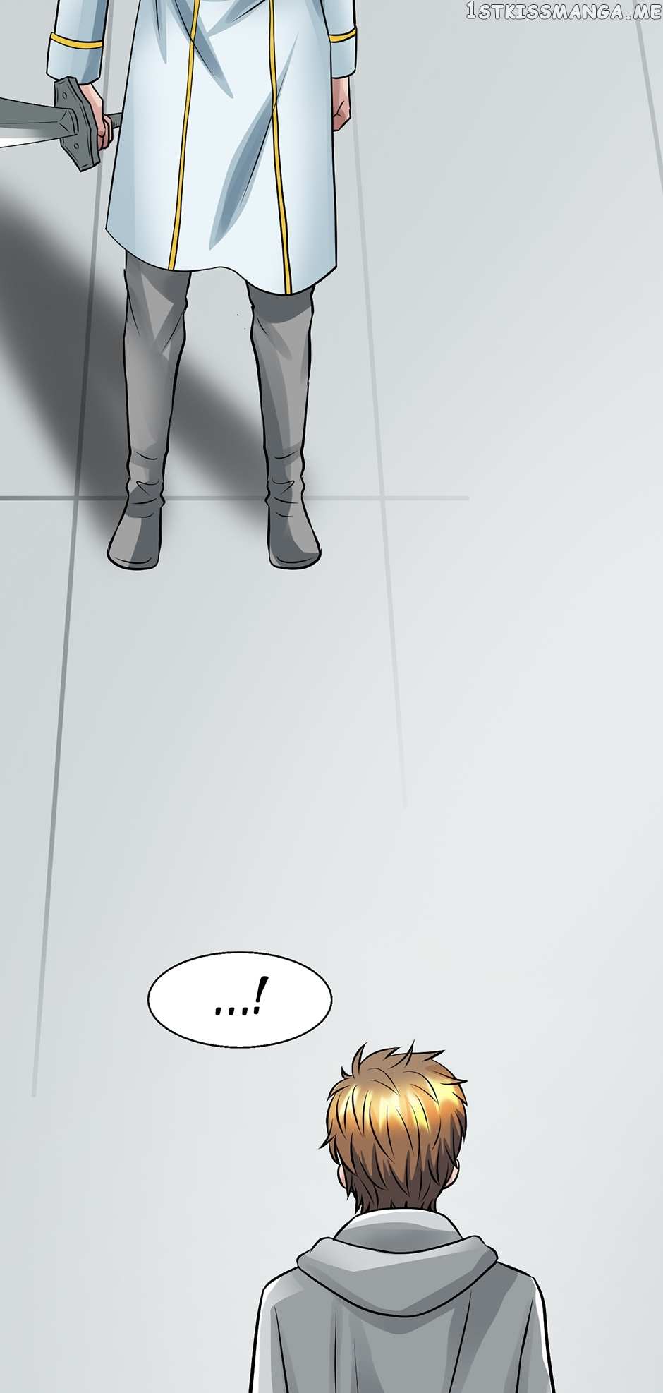 Page 51 of Chapter 62