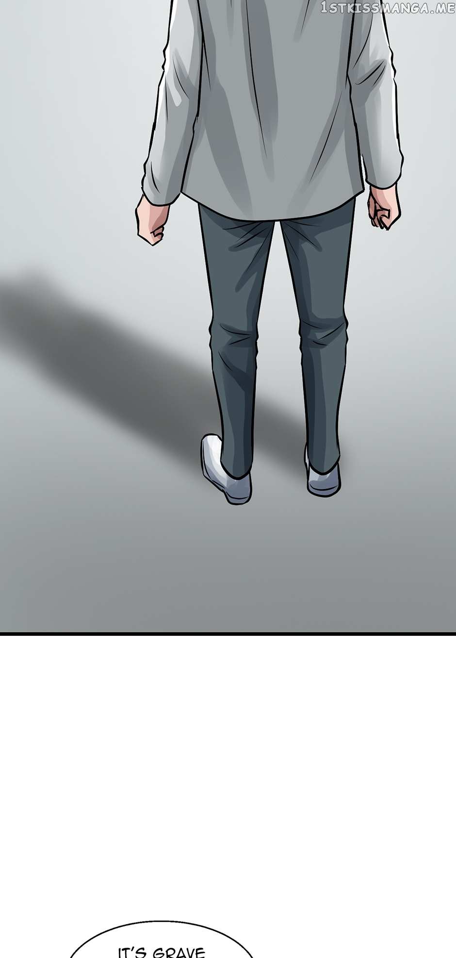 Page 52 of Chapter 62