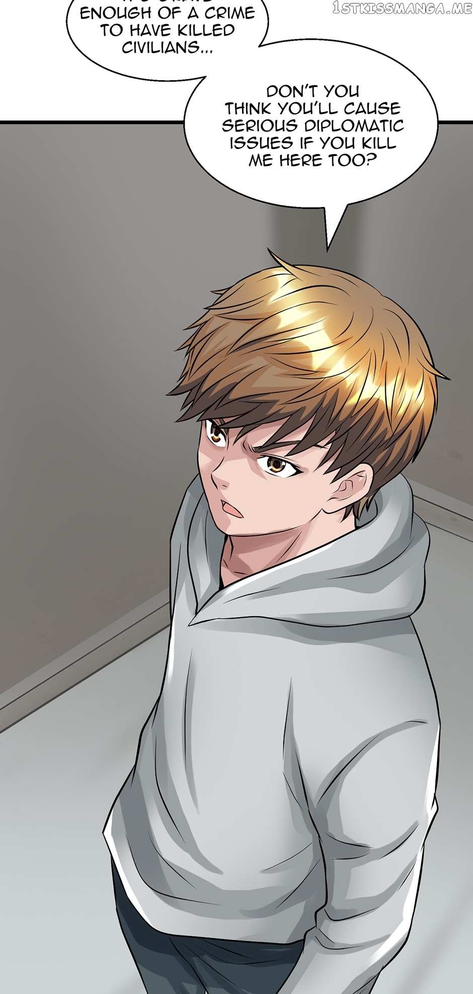 Page 53 of Chapter 62