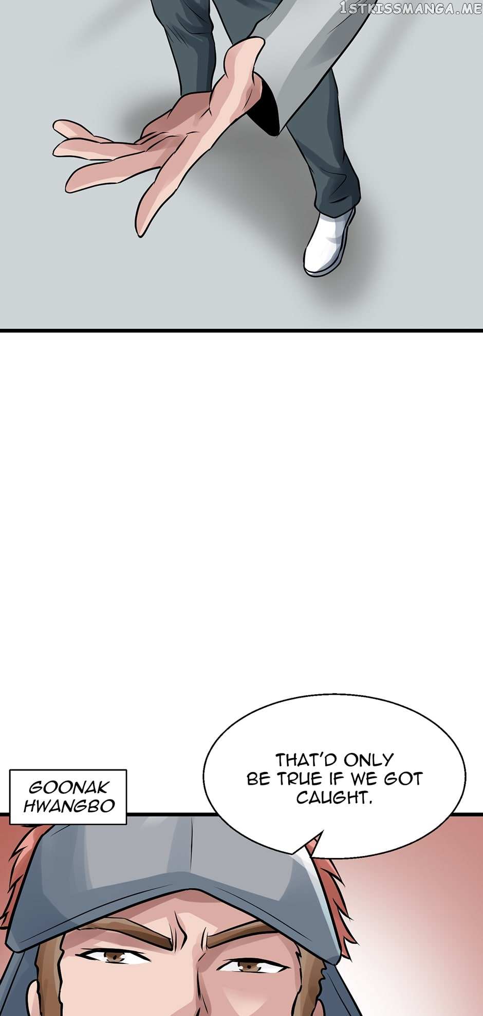 Page 54 of Chapter 62