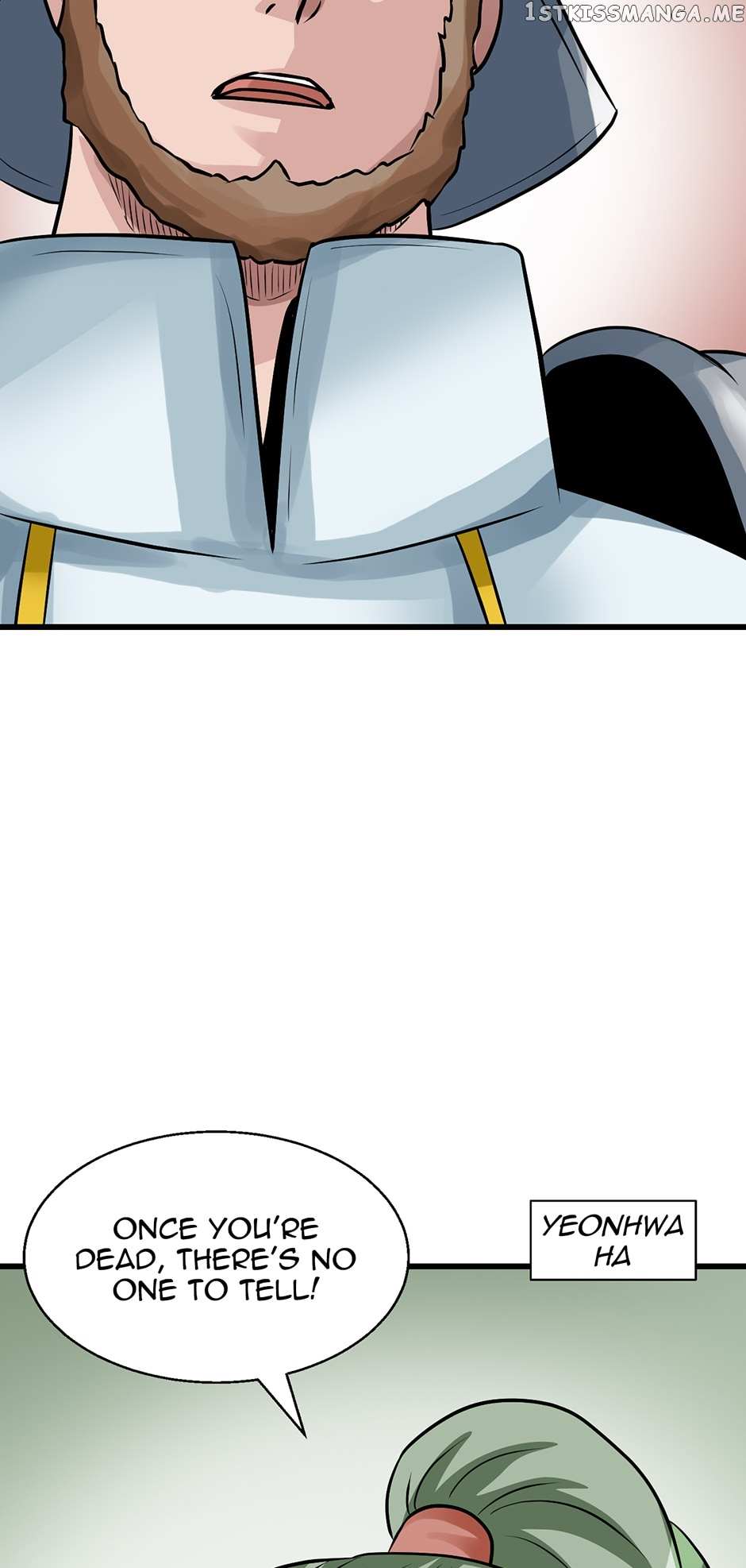 Page 55 of Chapter 62