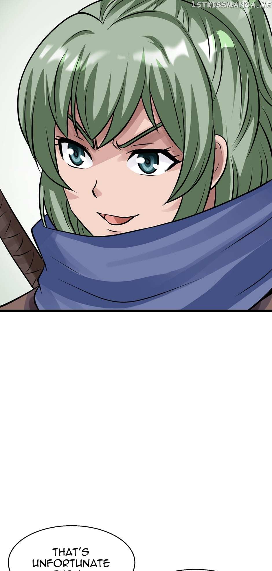 Page 56 of Chapter 62