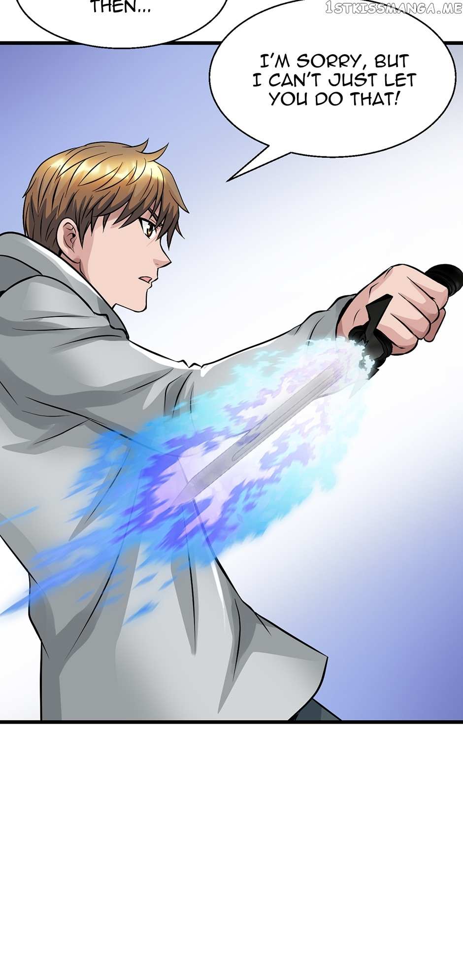 Page 57 of Chapter 62