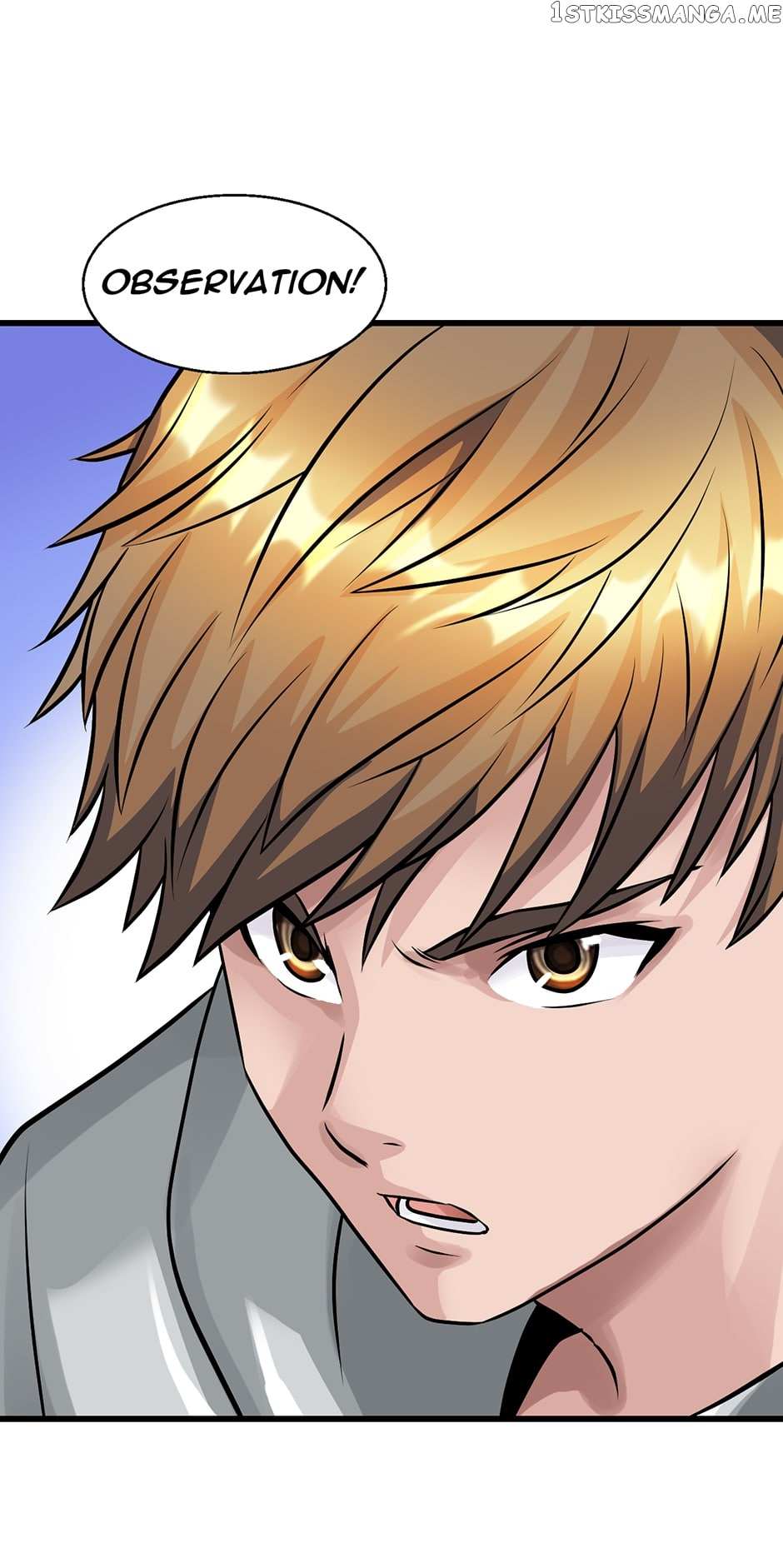 Page 58 of Chapter 62