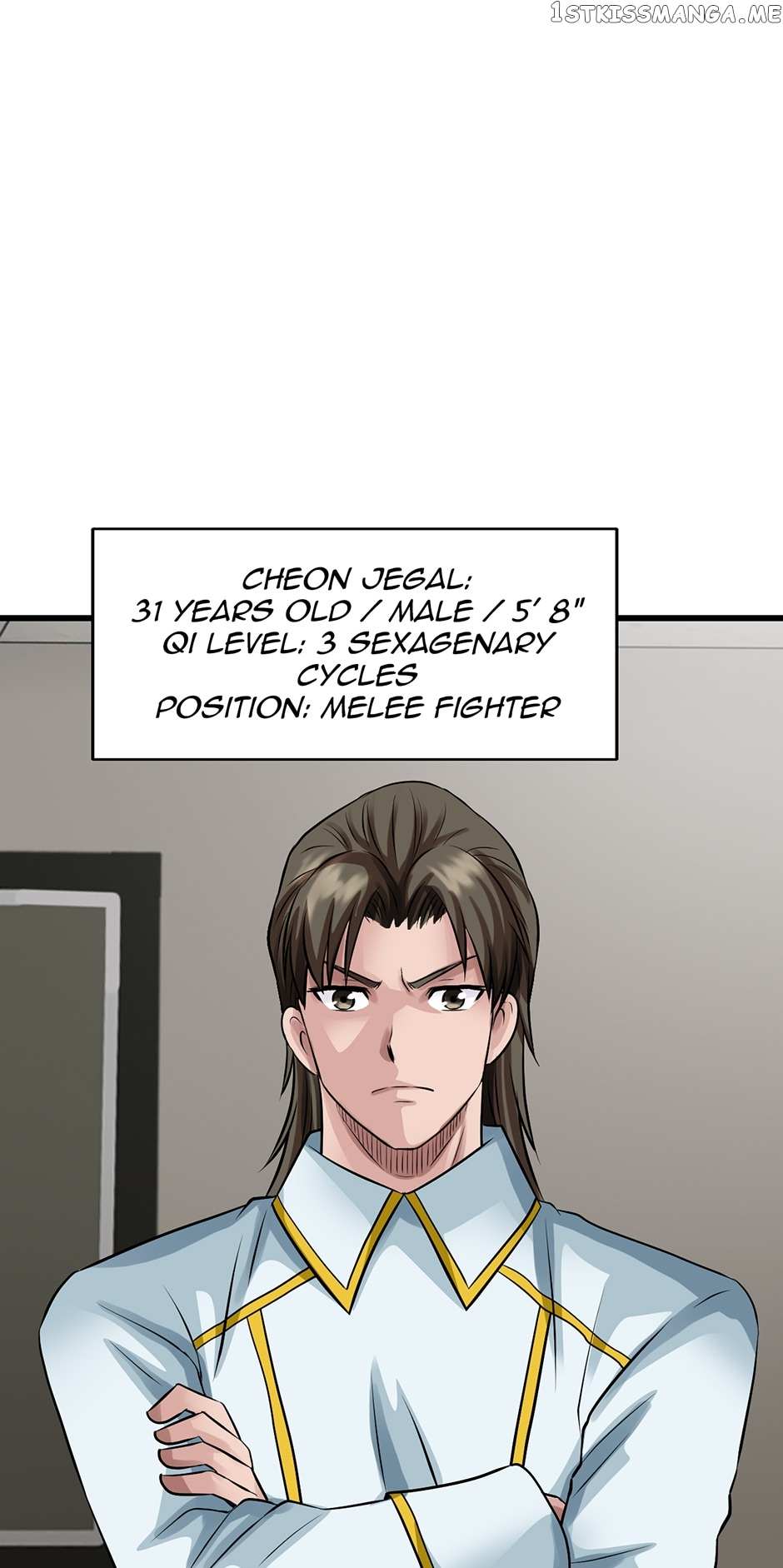 Page 59 of Chapter 62