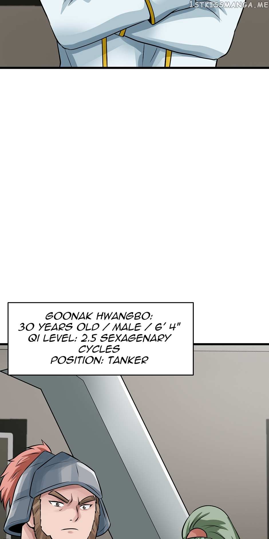 Page 60 of Chapter 62
