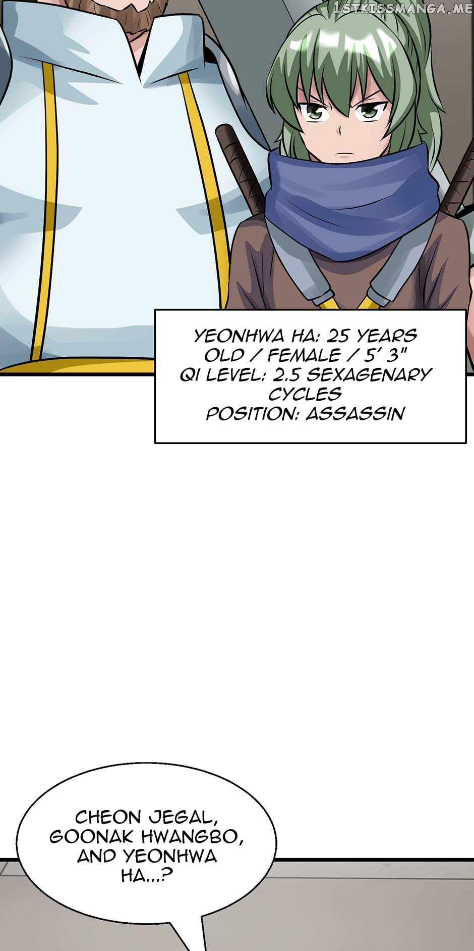 Page 61 of Chapter 62