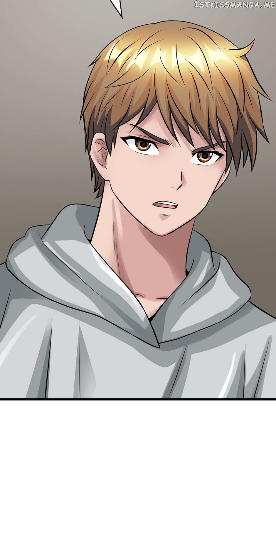Page 62 of Chapter 62