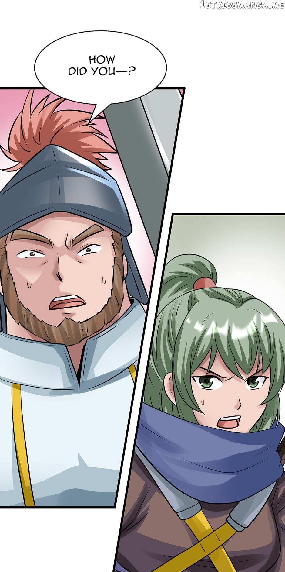Page 63 of Chapter 62