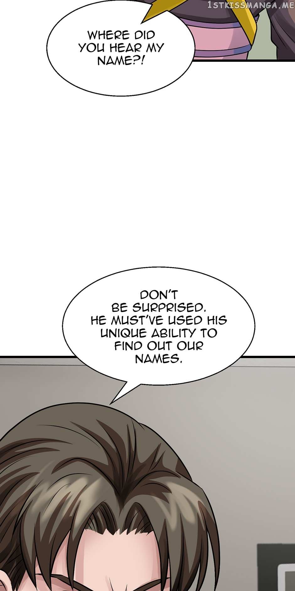 Page 64 of Chapter 62