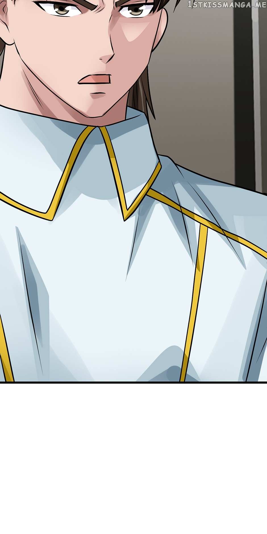 Page 65 of Chapter 62