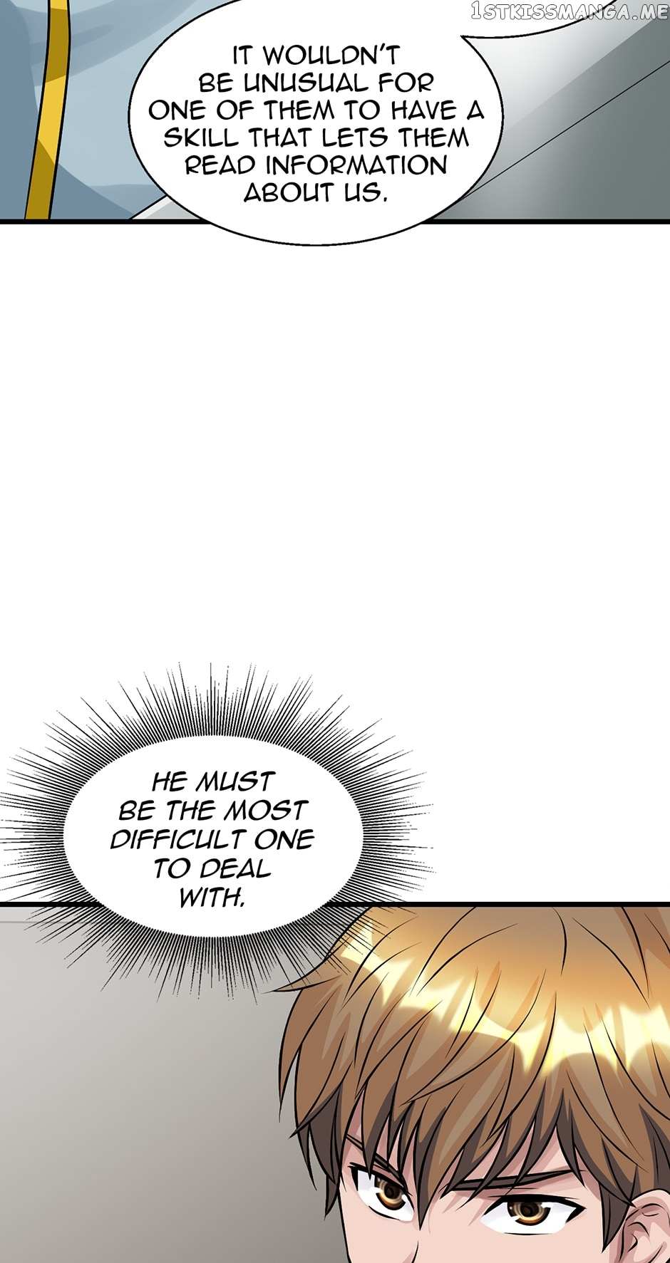 Page 67 of Chapter 62