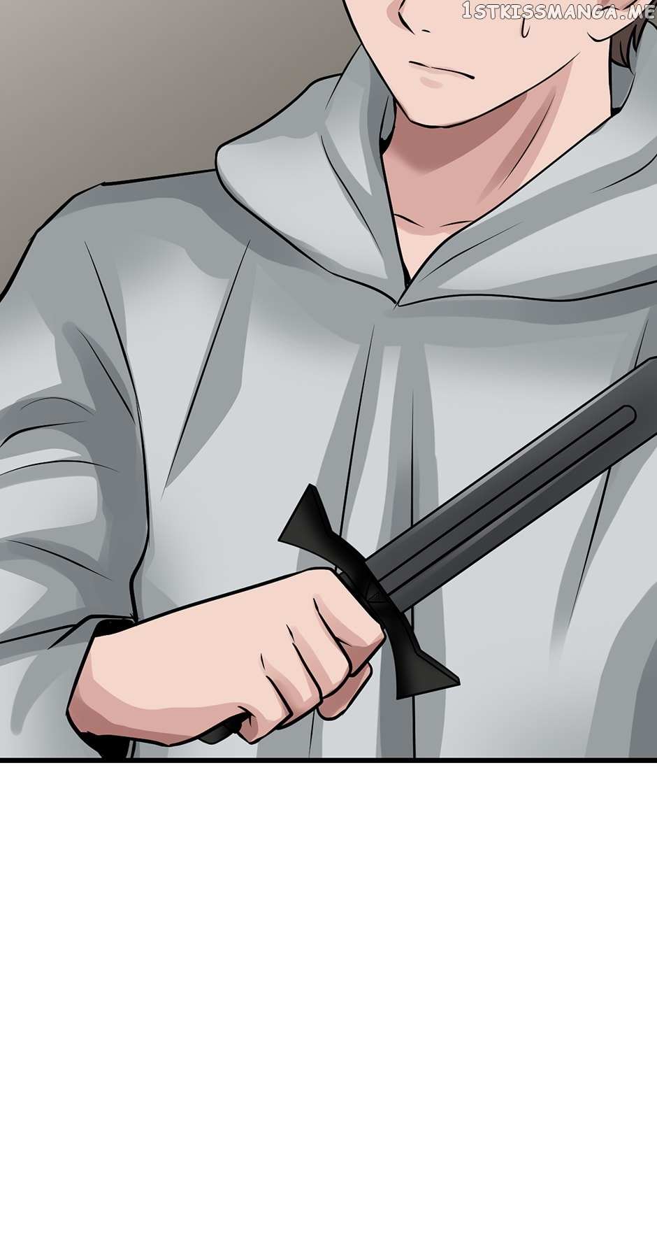 Page 68 of Chapter 62
