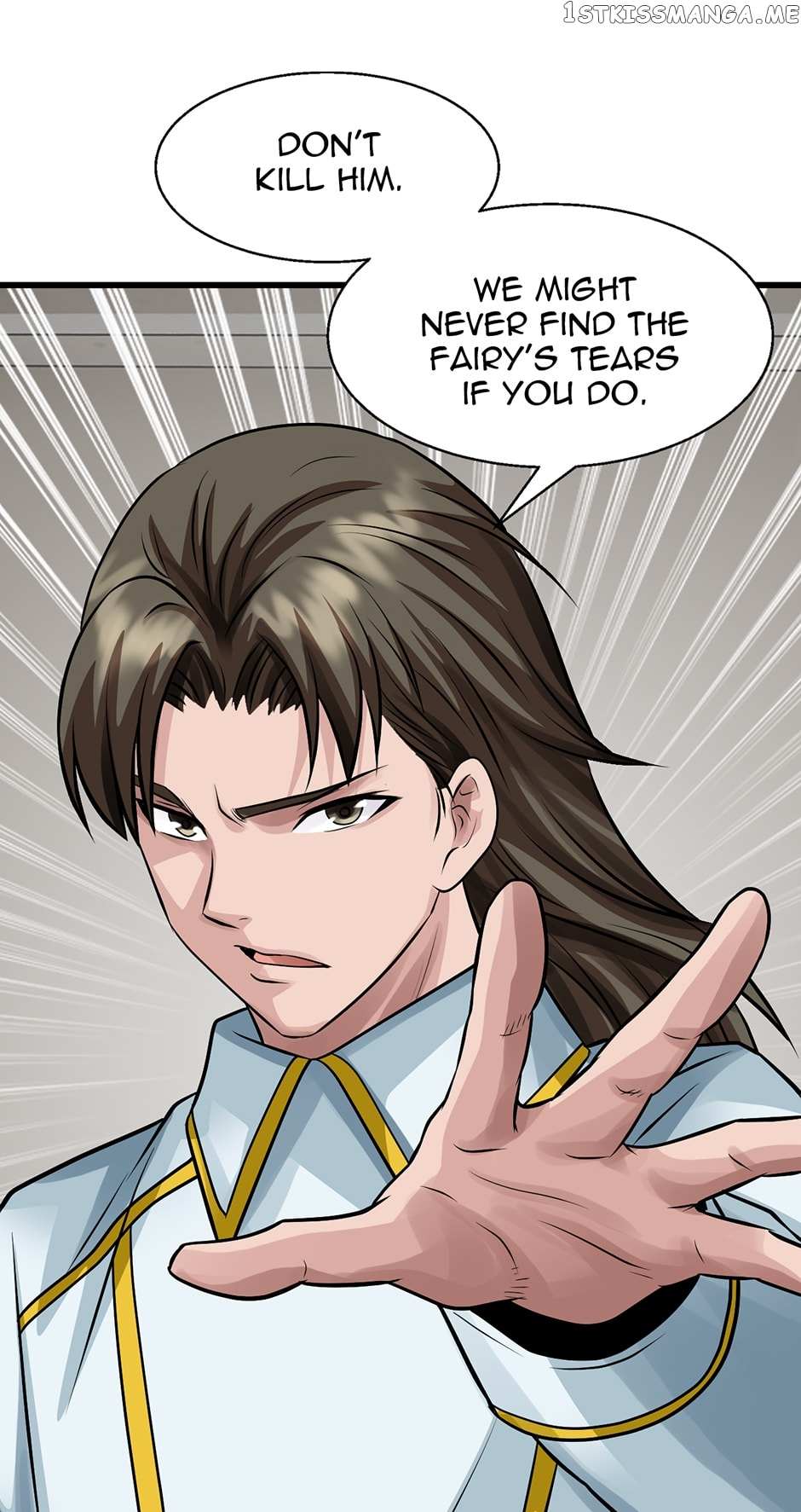 Page 69 of Chapter 62
