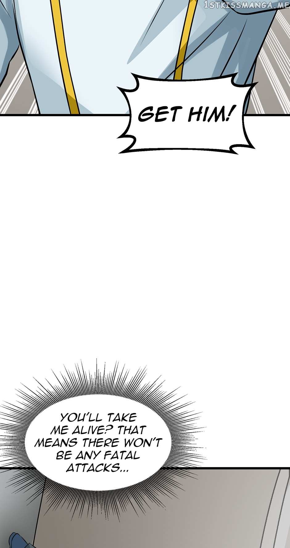 Page 70 of Chapter 62