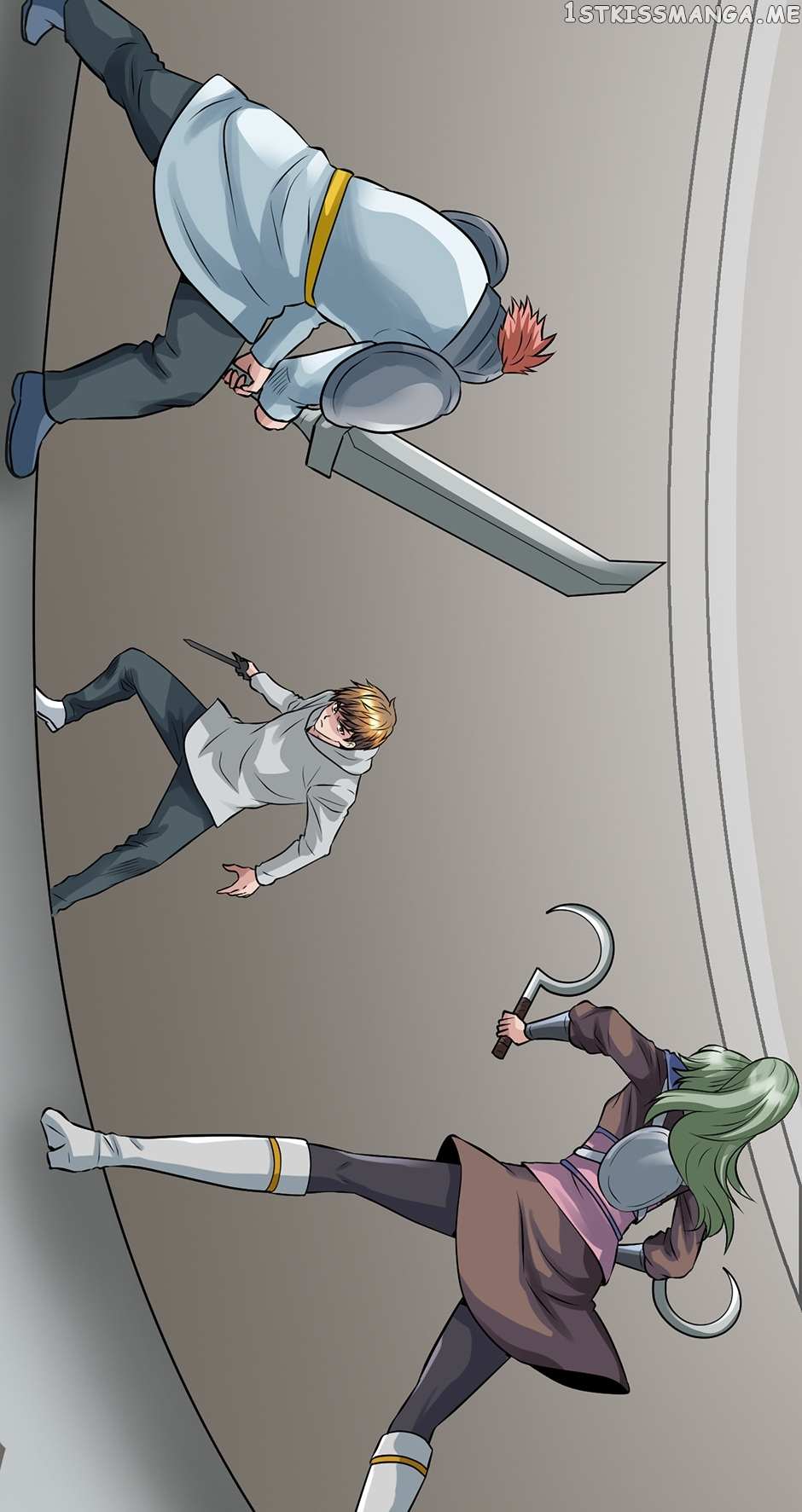 Page 71 of Chapter 62