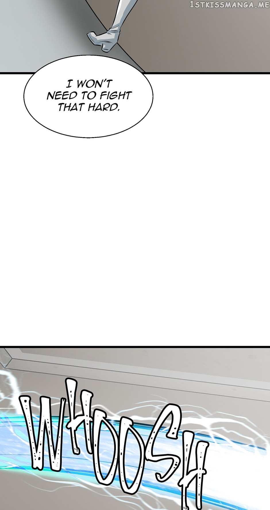 Page 72 of Chapter 62