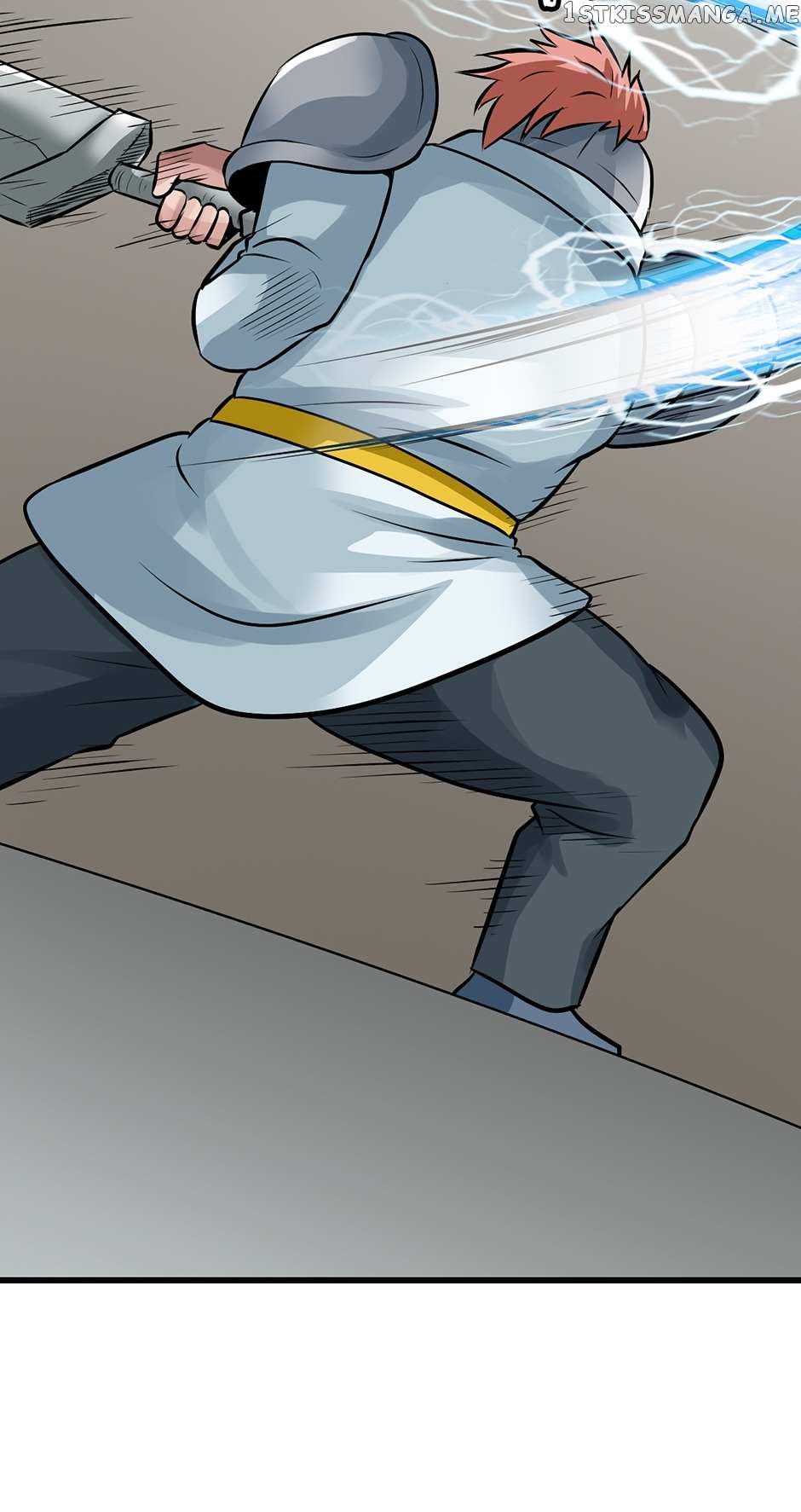 Page 73 of Chapter 62