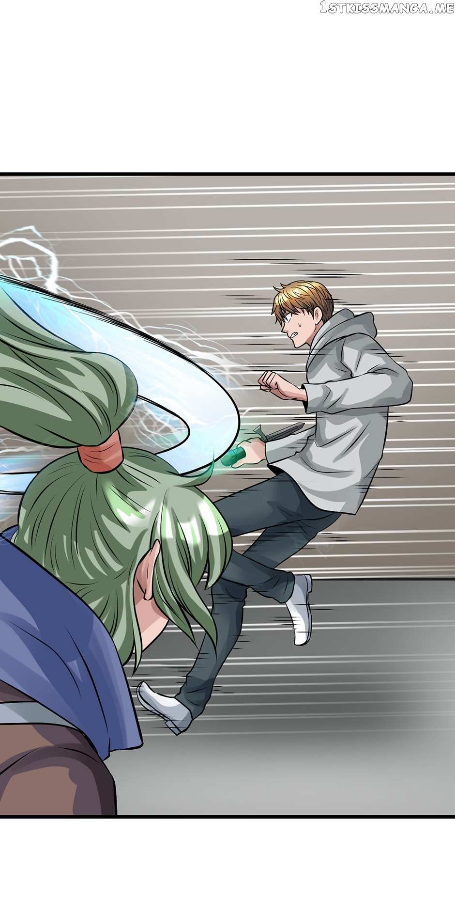 Page 74 of Chapter 62