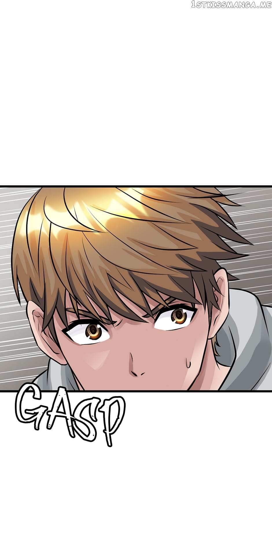 Page 75 of Chapter 62
