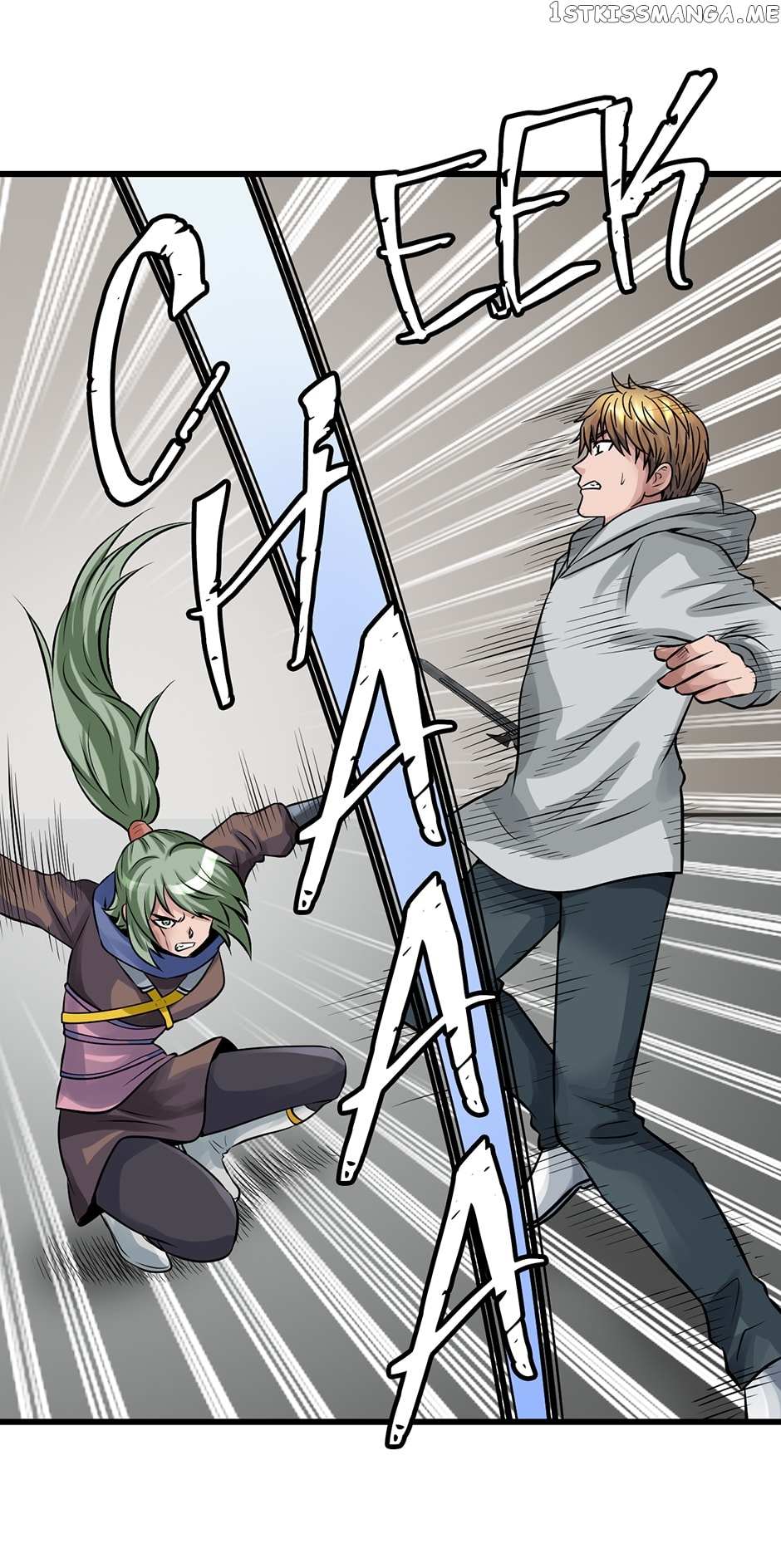 Page 76 of Chapter 62