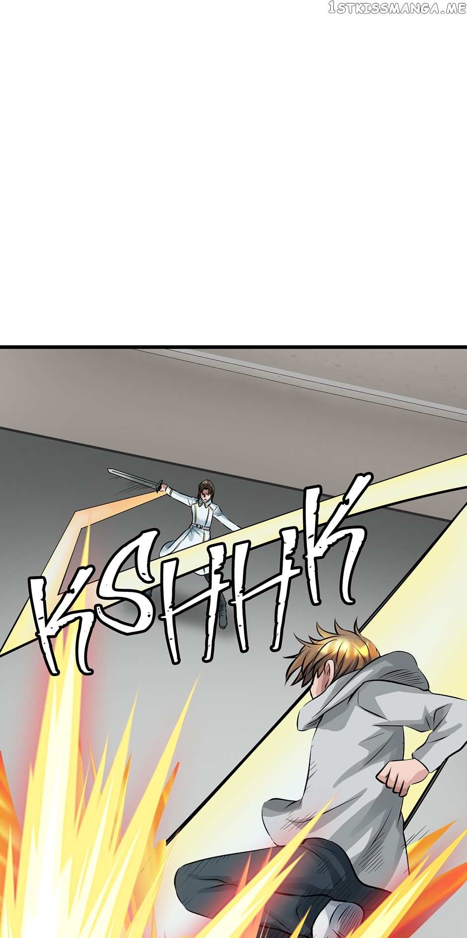Page 77 of Chapter 62