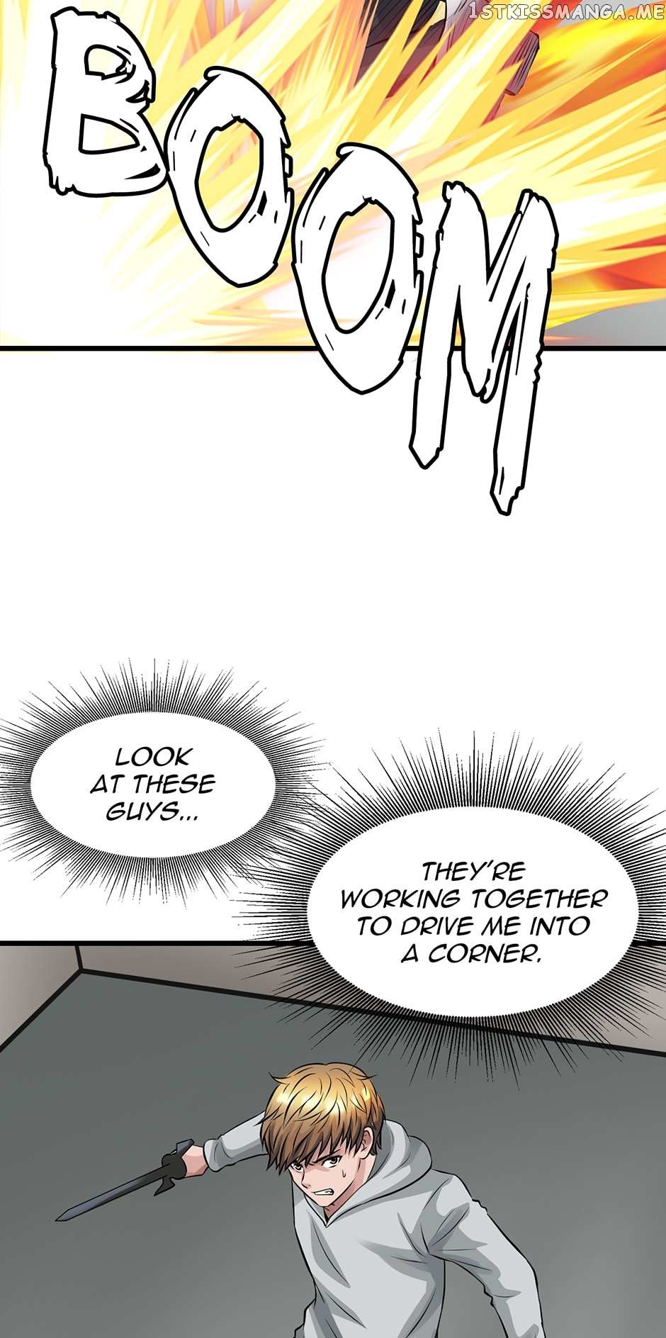 Page 78 of Chapter 62