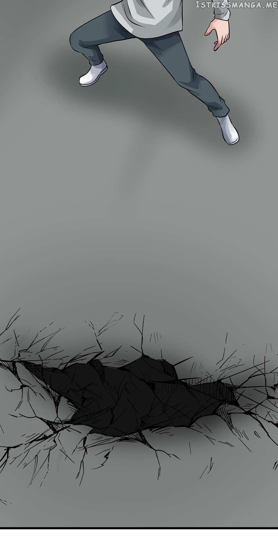 Page 79 of Chapter 62