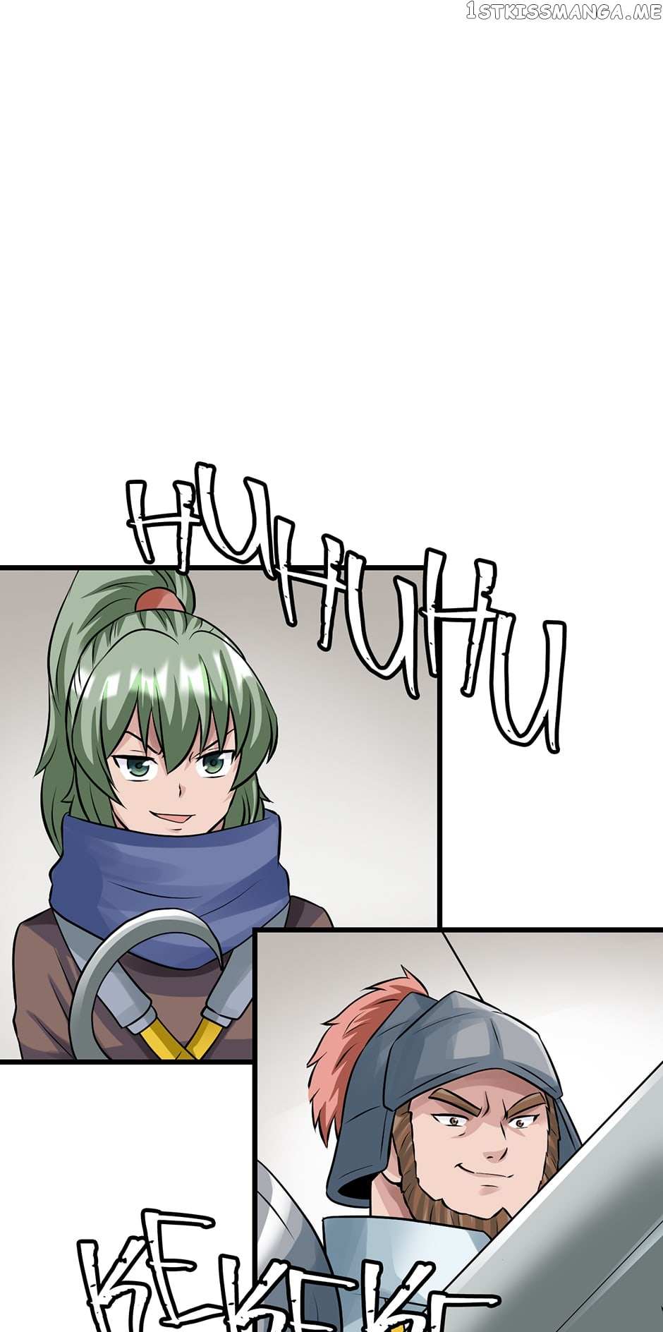 Page 80 of Chapter 62
