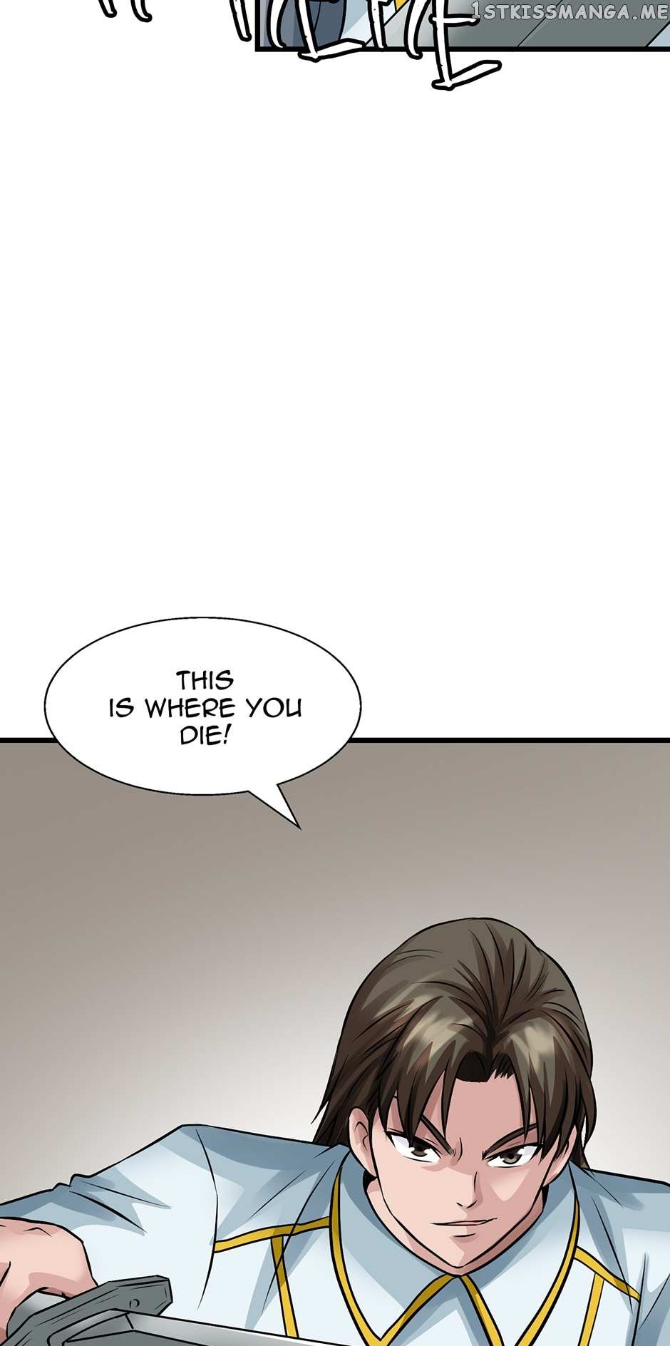 Page 81 of Chapter 62