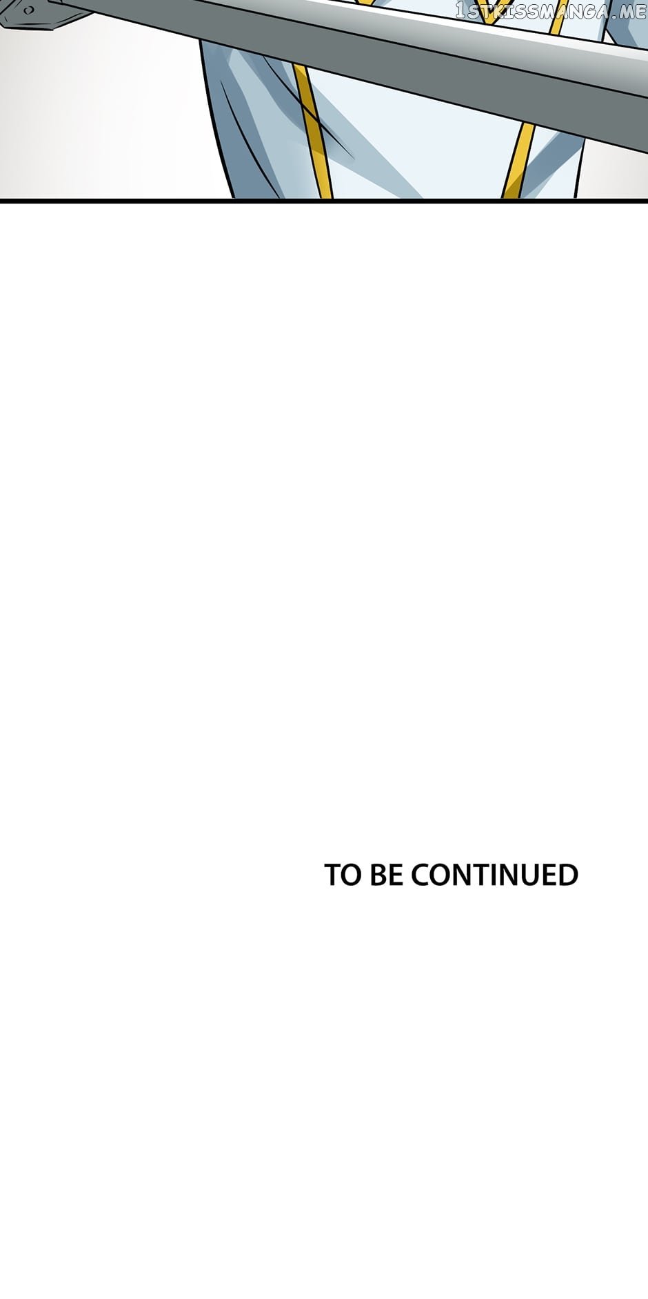 Page 82 of Chapter 62