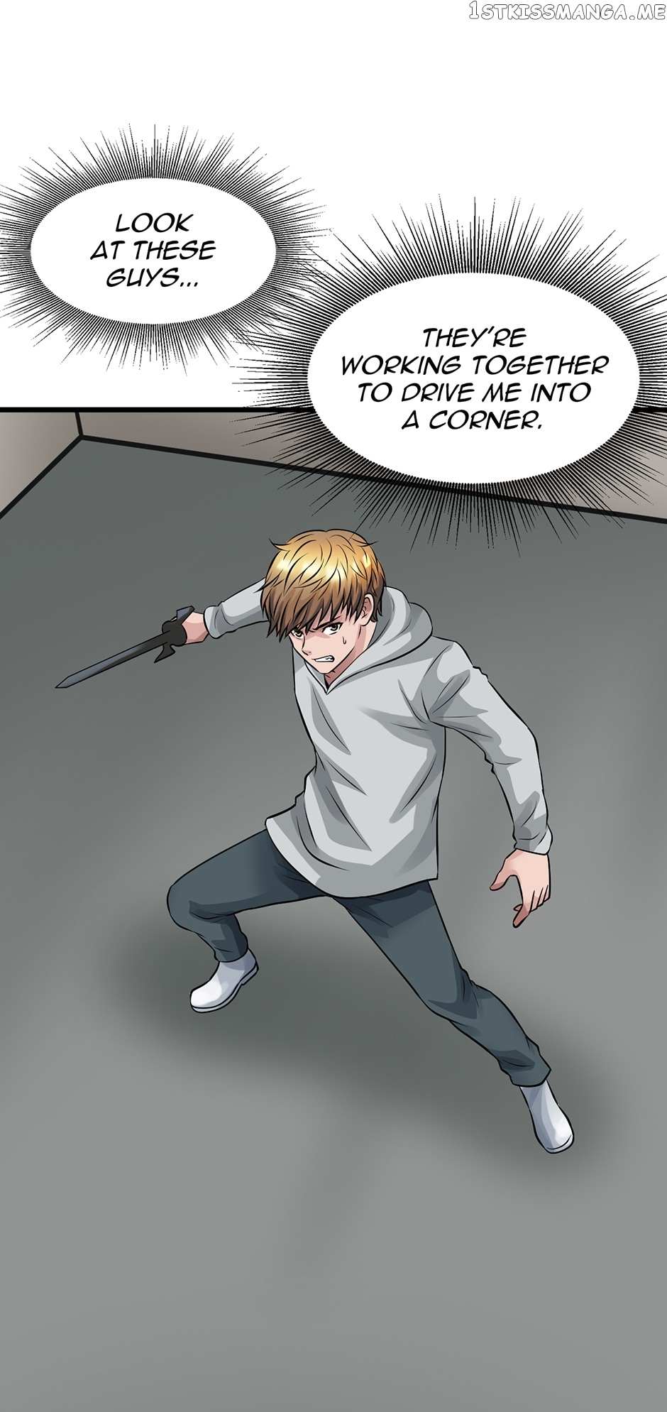 Page 2 of Chapter 63