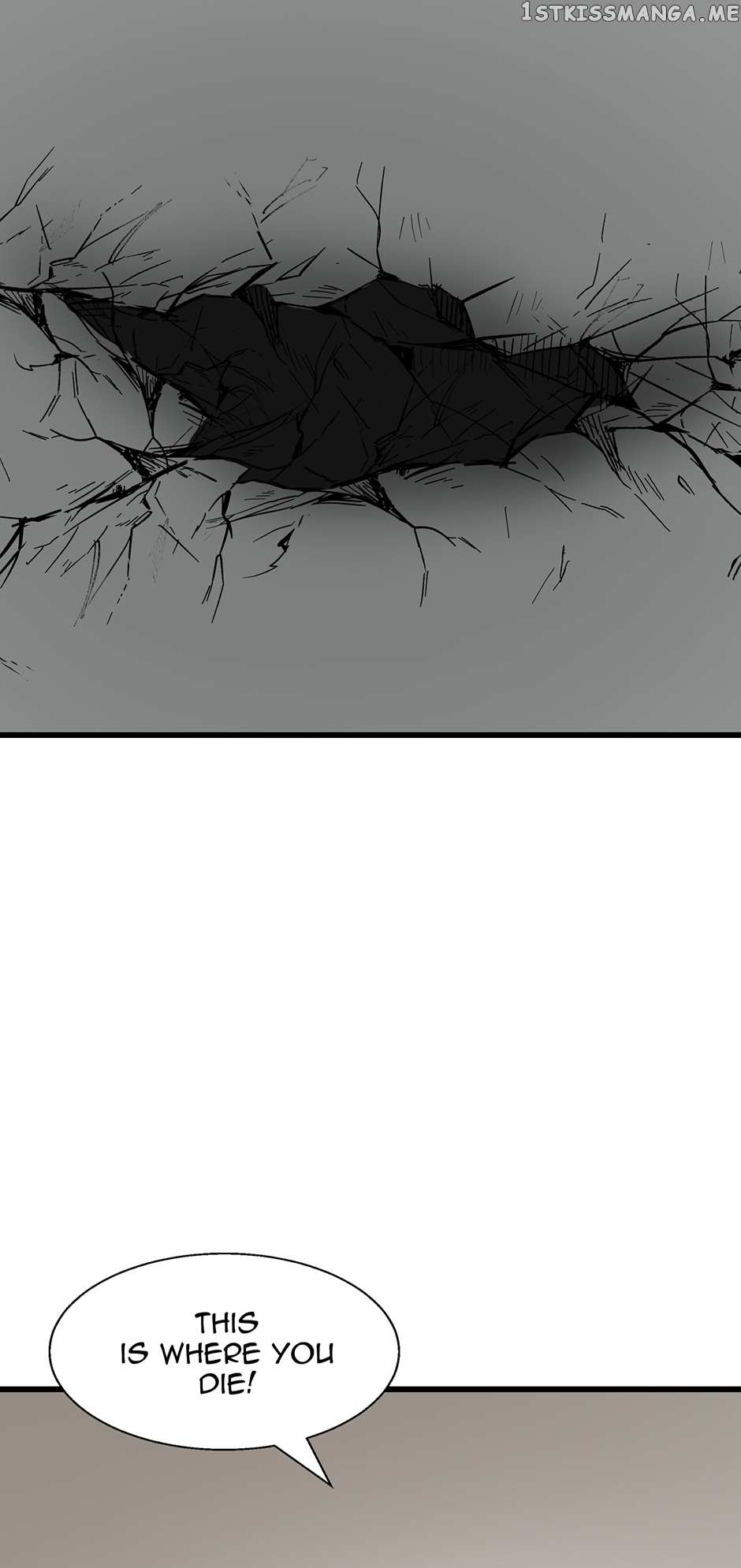 Page 3 of Chapter 63