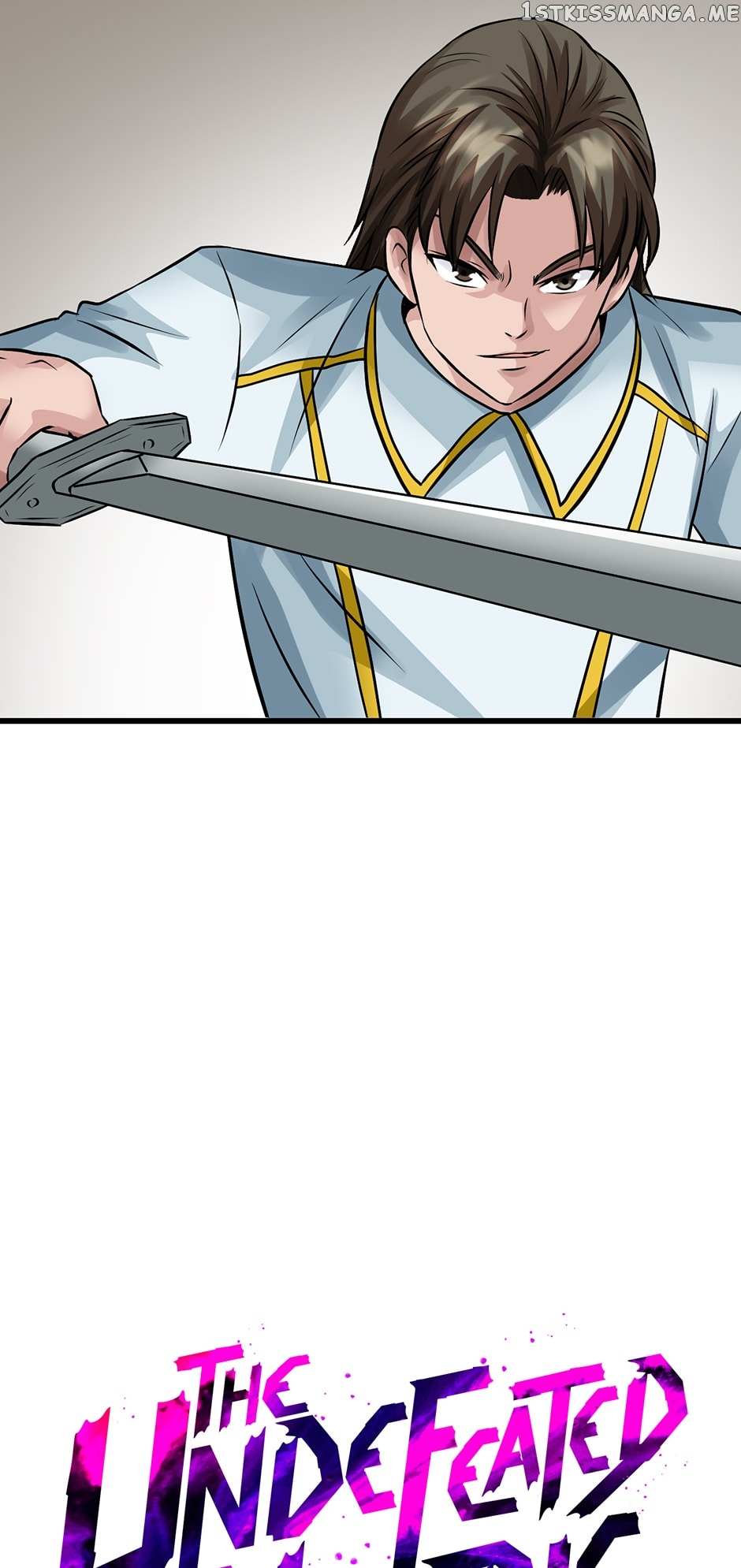 Page 4 of Chapter 63