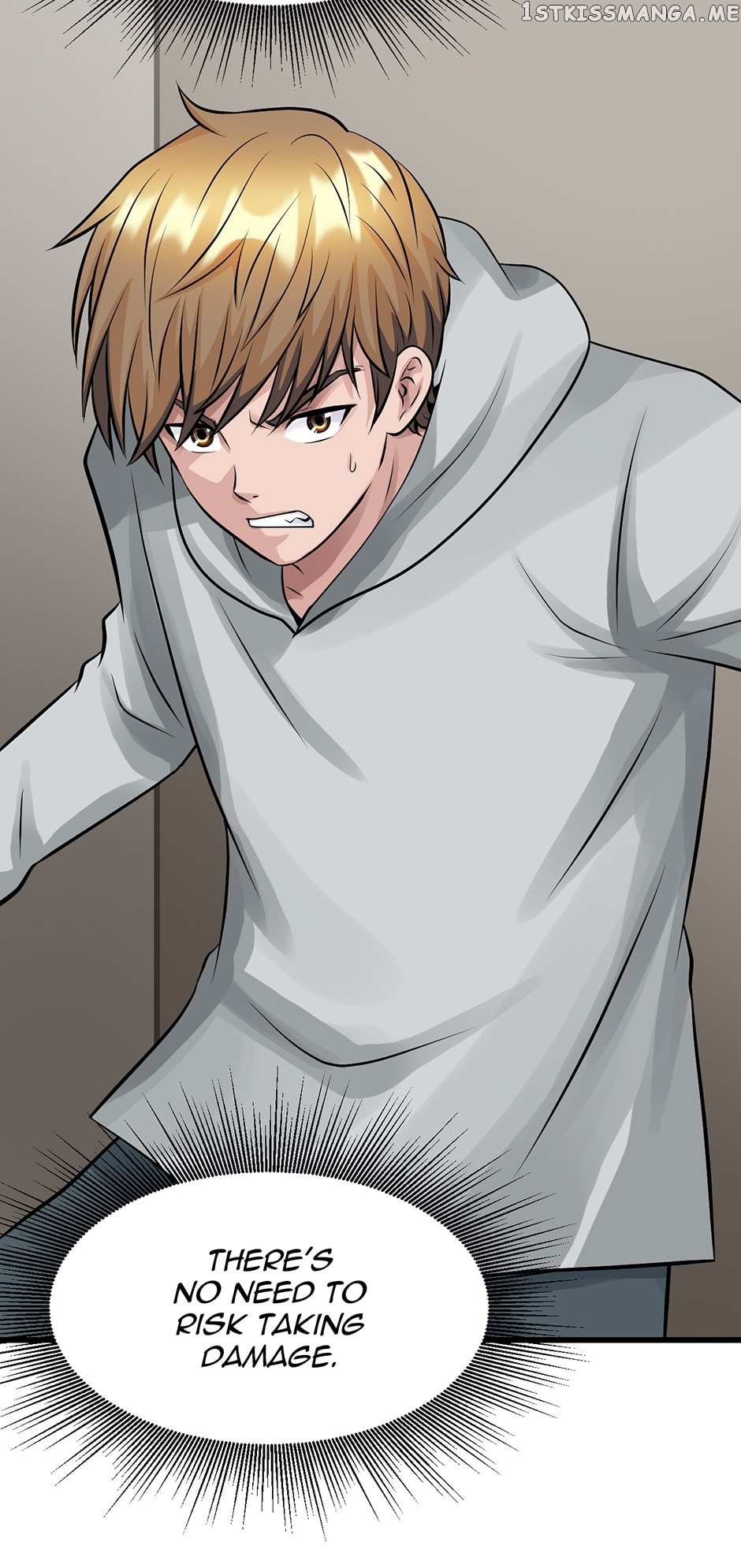 Page 6 of Chapter 63