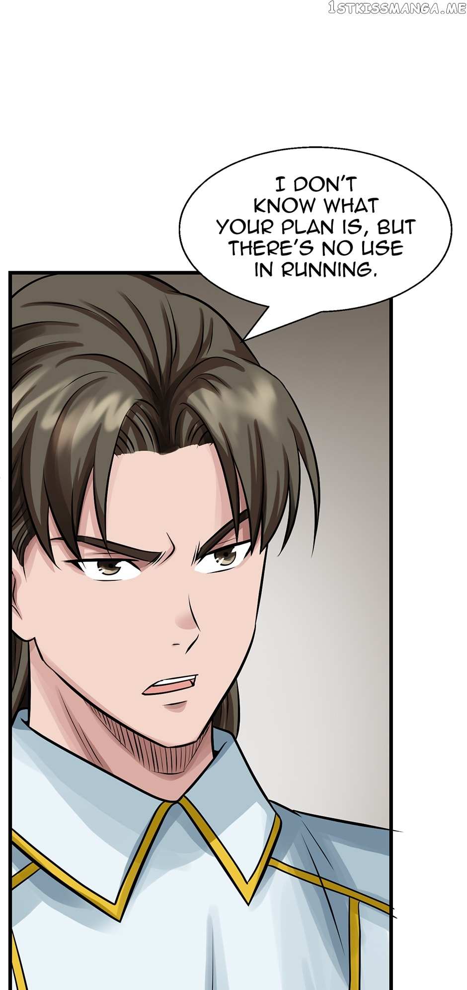 Page 7 of Chapter 63