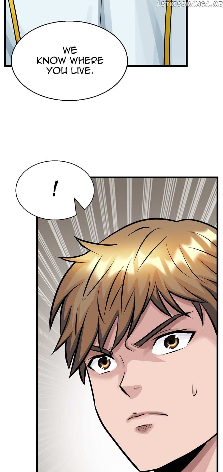 Page 8 of Chapter 63