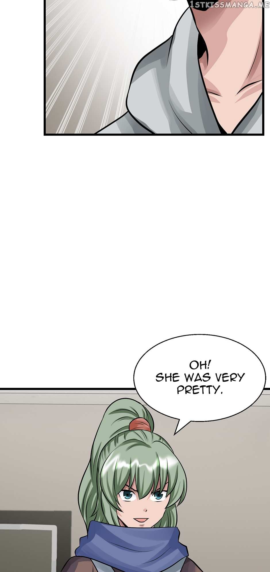 Page 9 of Chapter 63