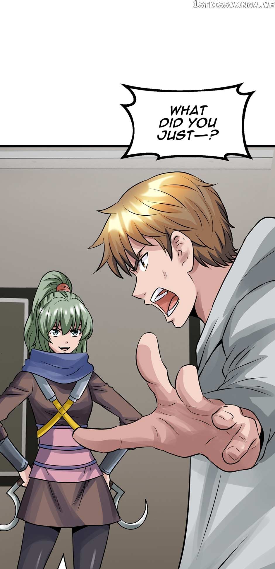 Page 11 of Chapter 63