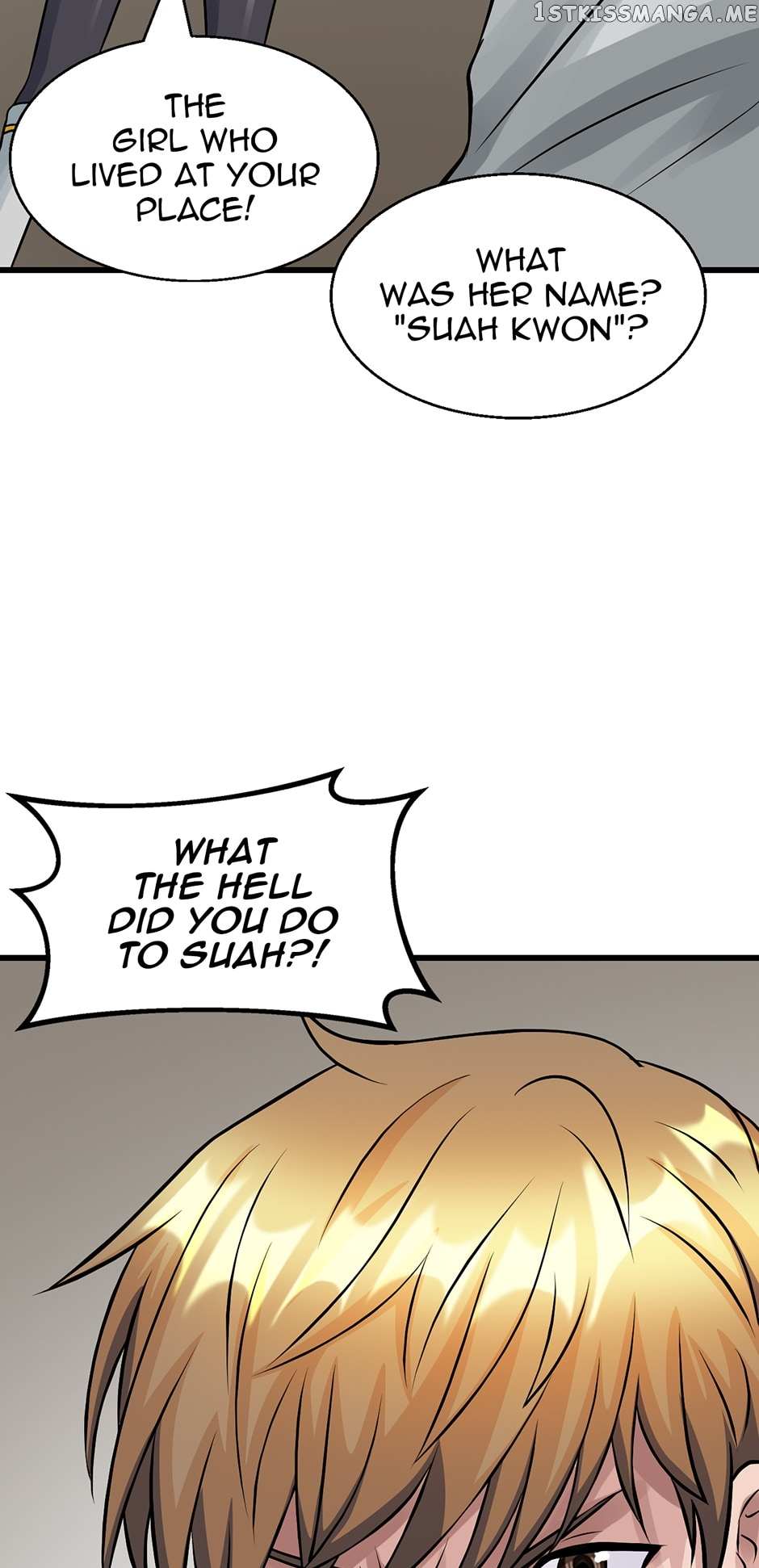 Page 12 of Chapter 63