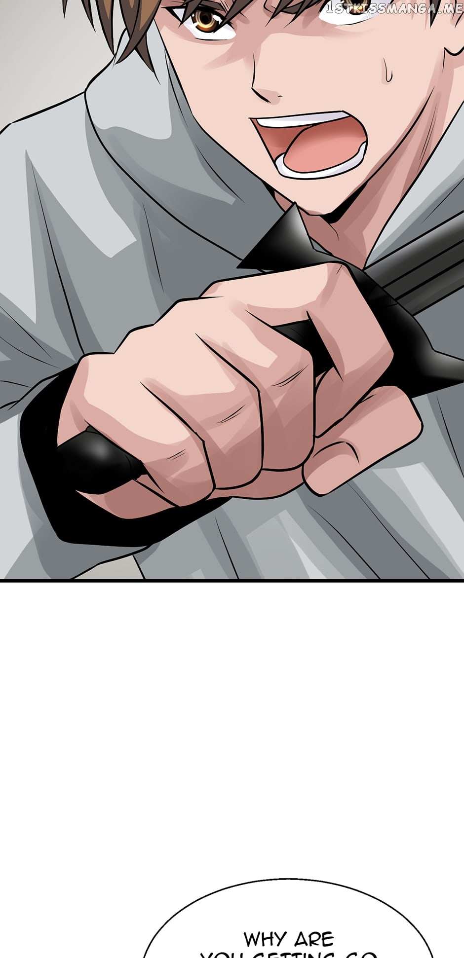 Page 13 of Chapter 63