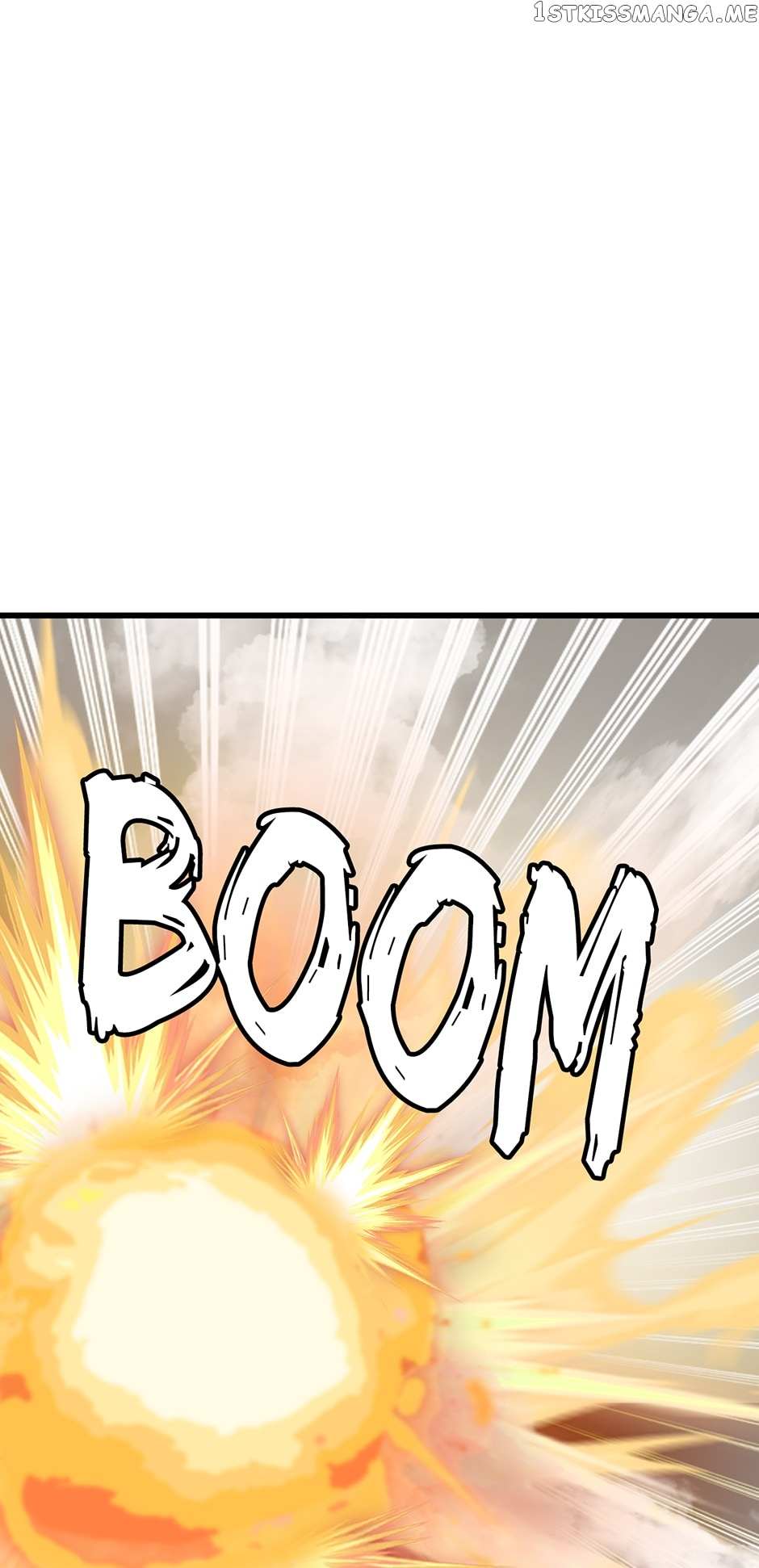 Page 15 of Chapter 63