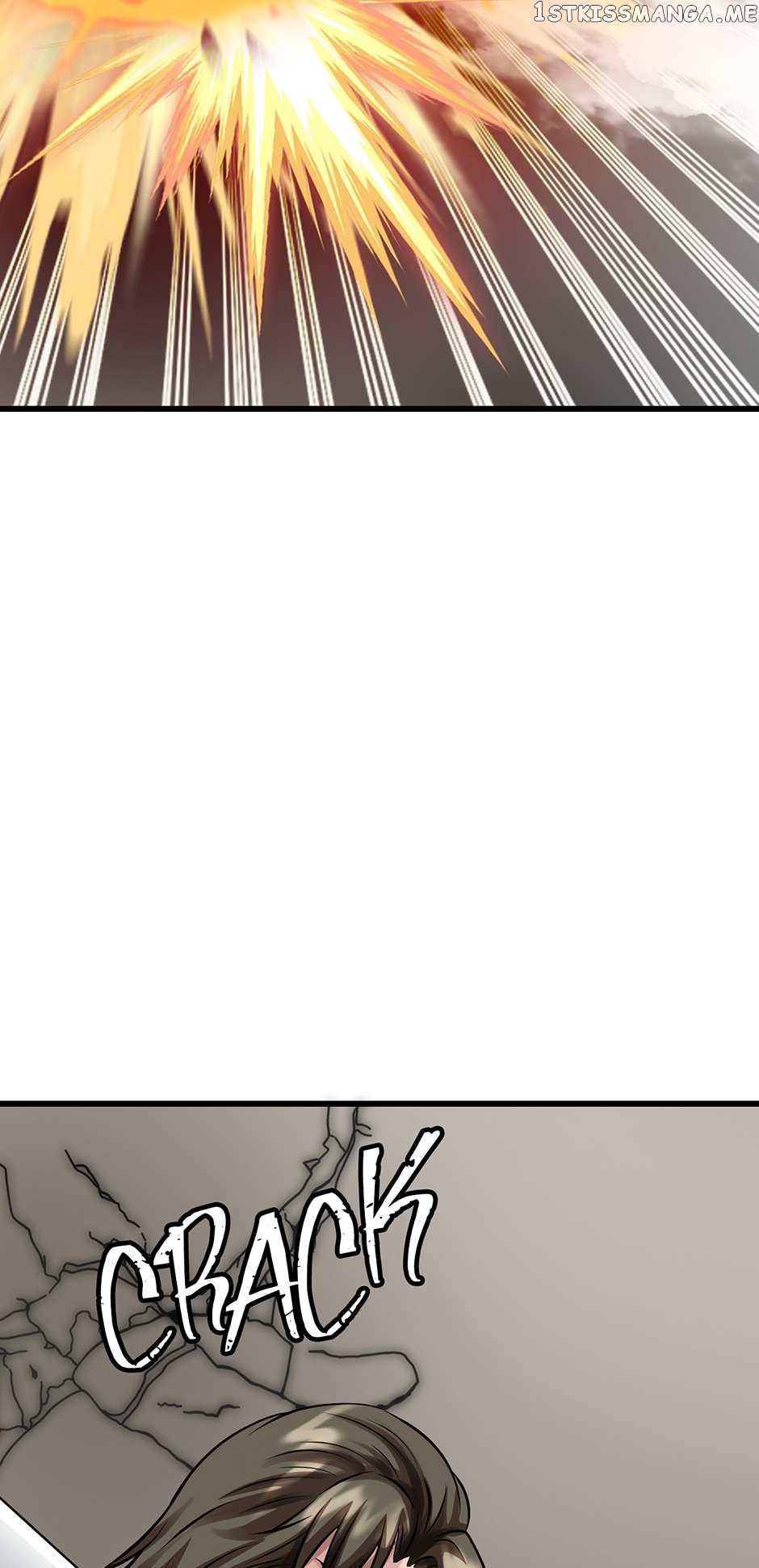 Page 16 of Chapter 63