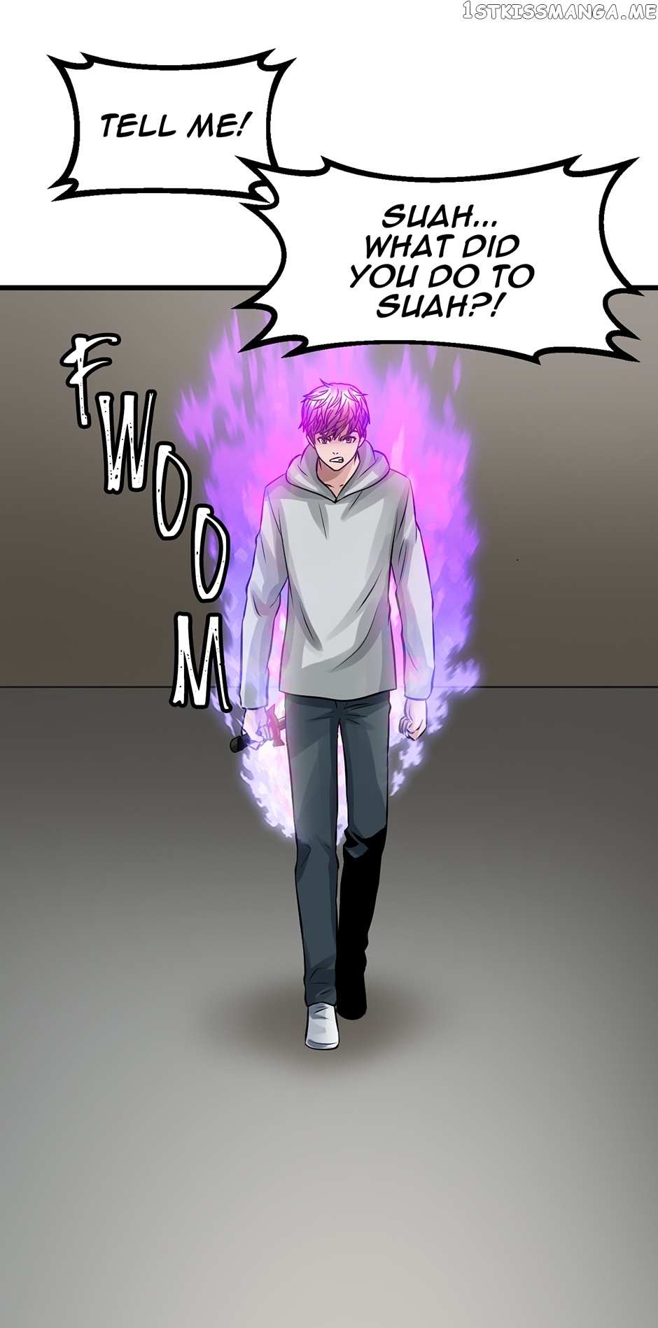 Page 18 of Chapter 63