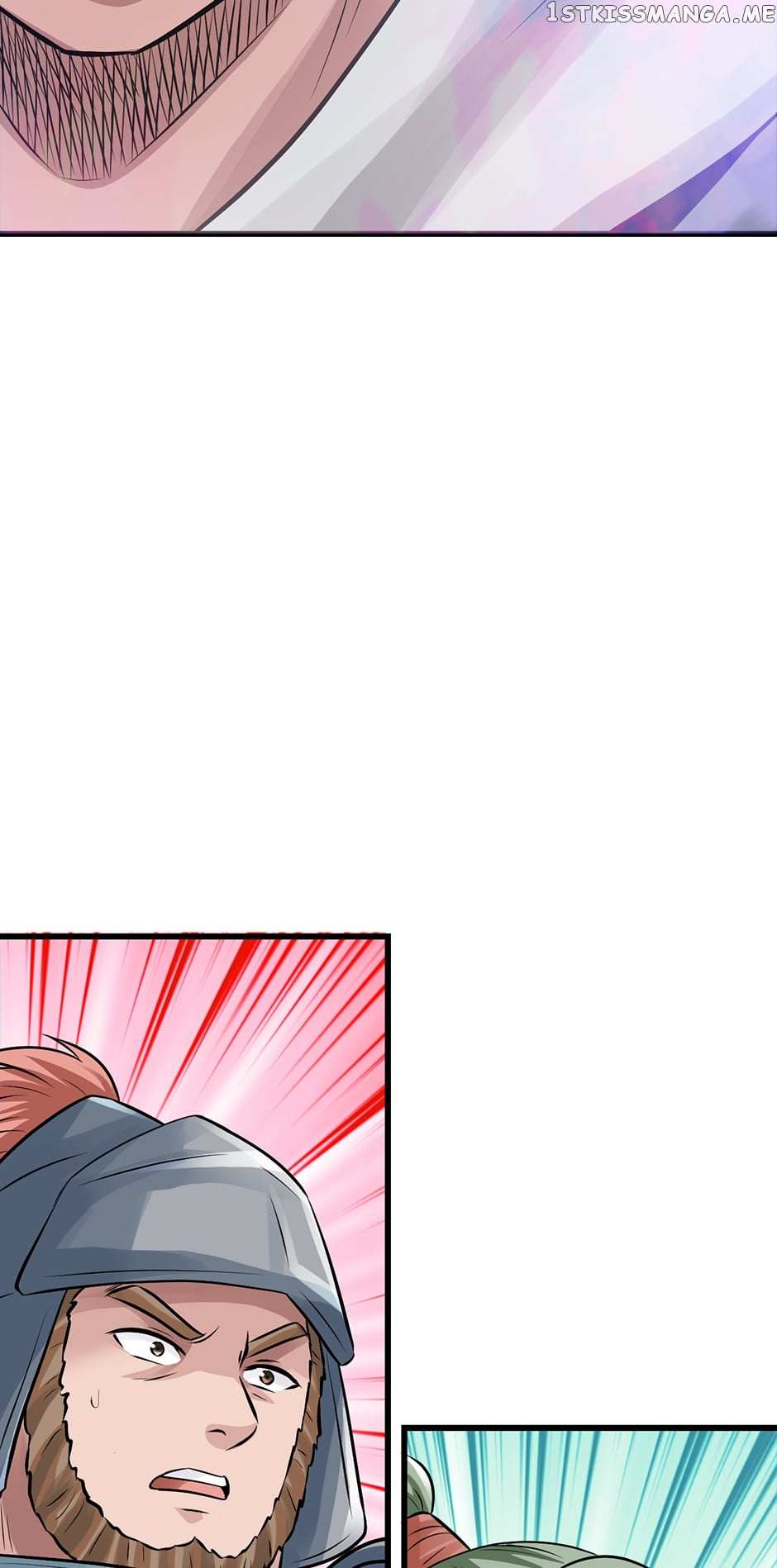 Page 21 of Chapter 63